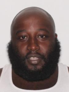 Quinta Samuel Shellington a registered Sexual Offender or Predator of Florida