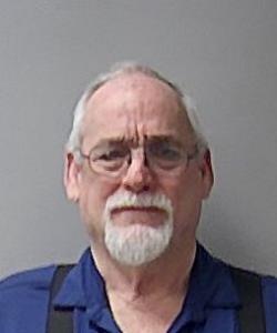 Gary Lee Grantham a registered Sexual Offender or Predator of Florida