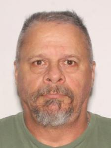 Lewis C Blanton a registered Sexual Offender or Predator of Florida