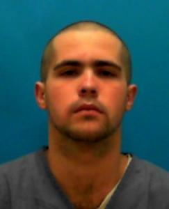 Alex Gilbert Beasley a registered Sexual Offender or Predator of Florida