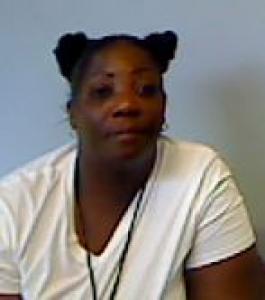 Tawanda Lakaye Burkett a registered Sexual Offender or Predator of Florida