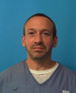 Ryan Edward Gibson a registered Sexual Offender or Predator of Florida