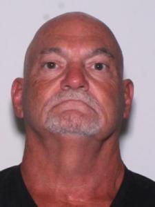 Raymond Benedict Vogt Jr a registered Sexual Offender or Predator of Florida