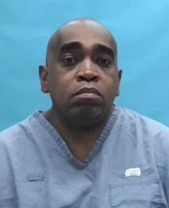 David Christopher Williams a registered Sexual Offender or Predator of Florida