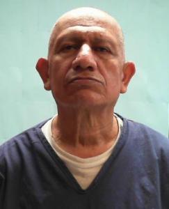 Adolfo Montes-granados a registered Sexual Offender or Predator of Florida