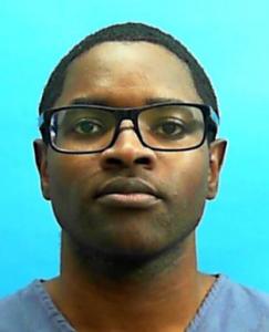 Darien Patrick Johnson a registered Sexual Offender or Predator of Florida