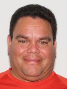 Javier Luis Colon Figueroa a registered Sexual Offender or Predator of Florida