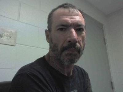 James Richard Miller a registered Sexual Offender or Predator of Florida