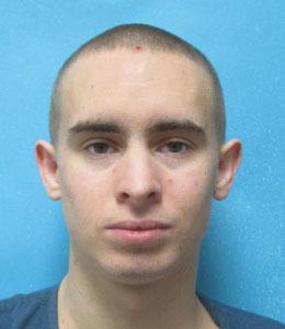 Andrew Jackson Mccomas Jr a registered Sexual Offender or Predator of Florida