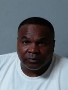 Julius Bernard Gwinn B a registered Sexual Offender or Predator of Florida