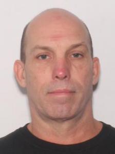 Gustav John Schilling a registered Sexual Offender or Predator of Florida