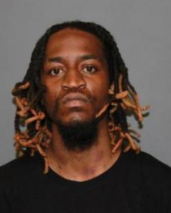 Ahmed Rassaul Jamaal Hansford a registered Sexual Offender or Predator of Florida