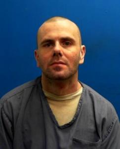 Jimmy Ray Franklin Jr a registered Sexual Offender or Predator of Florida