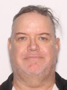 Michael Wascher a registered Sexual Offender or Predator of Florida