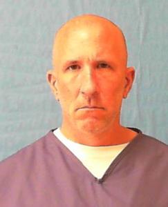 Todd David Nash a registered Sexual Offender or Predator of Florida