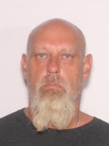 Timothy William Moore a registered Sexual Offender or Predator of Florida