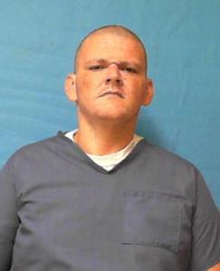 James Allen Lawson a registered Sexual Offender or Predator of Florida