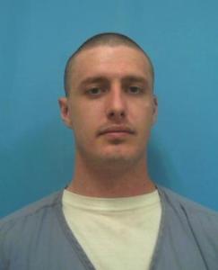 Alexander James Andrews a registered Sexual Offender or Predator of Florida