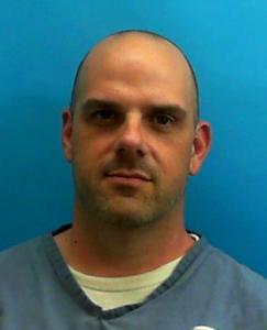 Aaron Michael D'alto a registered Sexual Offender or Predator of Florida