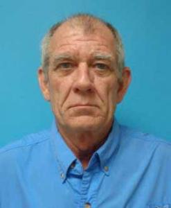 Henry Wayne Hart a registered Sexual Offender or Predator of Florida