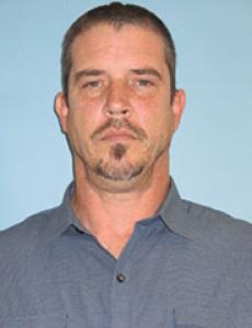 Myril Weston Carlton Jr a registered Sexual Offender or Predator of Florida