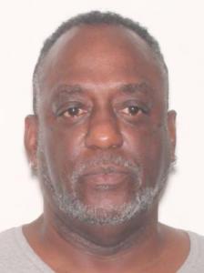 Sucic Tyrone Duncan III a registered Sexual Offender or Predator of Florida