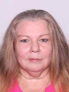 Amy Elizabeth Johnson a registered Sexual Offender or Predator of Florida