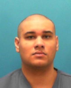 Antonio Luis Medina a registered Sexual Offender or Predator of Florida