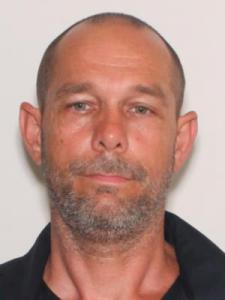 Roy Dale Motes a registered Sexual Offender or Predator of Florida