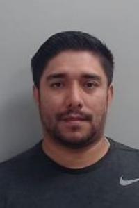 Edwin Giovanni Portillo a registered Sexual Offender or Predator of Florida