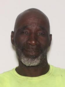 Wilbert Sheppard Jr a registered Sexual Offender or Predator of Florida