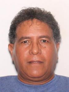 Carlos Manuel Guerra a registered Sexual Offender or Predator of Florida