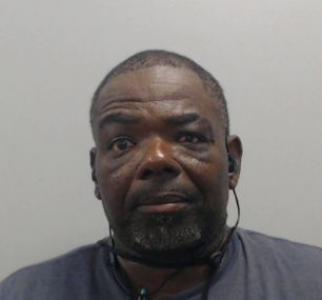 Zeffery Taylor a registered Sexual Offender or Predator of Florida