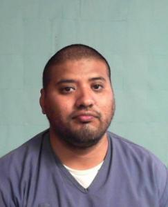 Neri Banda a registered Sexual Offender or Predator of Florida