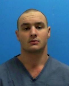 Justine Neal Dean Odom a registered Sexual Offender or Predator of Florida