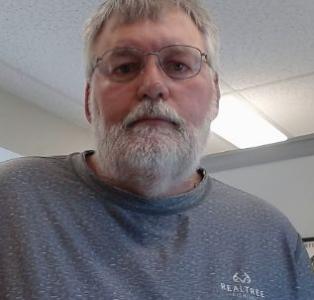 David Gerald Shockley Jr a registered Sexual Offender or Predator of Florida