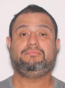 Wesley Lopez a registered Sexual Offender or Predator of Florida