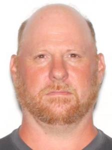 Jerry Wayne Moss a registered Sexual Offender or Predator of Florida