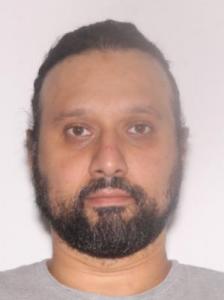 Khaled Hanafi Dardir a registered Sexual Offender or Predator of Florida