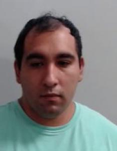 Jose A Ortega a registered Sexual Offender or Predator of Florida