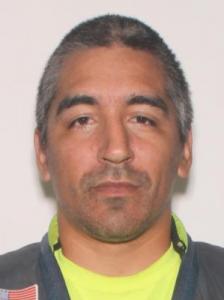 John Manuel Camarena a registered Sexual Offender or Predator of Florida