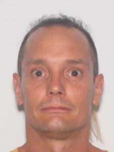 Kevin James Stenfelt a registered Sexual Offender or Predator of Florida