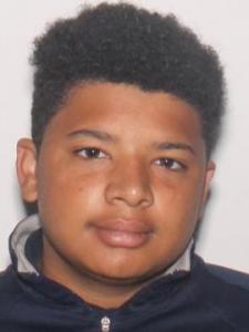 Douglas Edward Groce Jr a registered Sexual Offender or Predator of Florida