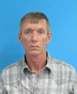 Shane Neal Donaldson a registered  of Florida