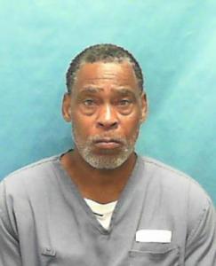 Frederick Carlos Richardson a registered Sexual Offender or Predator of Florida