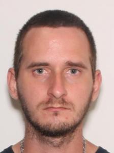 Sherwood Warren III a registered  of Florida