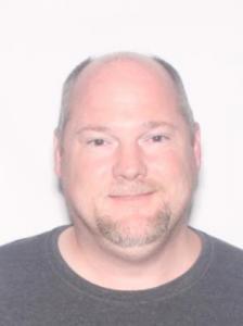 George Edward Mercer a registered Sexual Offender or Predator of Florida