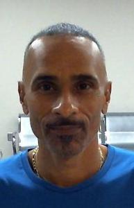 Lionel Duane Waldron a registered Sexual Offender or Predator of Florida