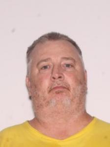 David Lawrence Dunn a registered Sexual Offender or Predator of Florida