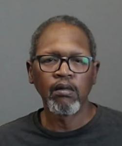 Malcolm Edward Garner a registered Sexual Offender or Predator of Florida